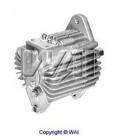WAIGLOBAL 47002