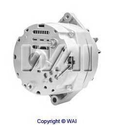WAIGLOBAL 48984