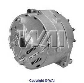 WAIGLOBAL 48995-90A