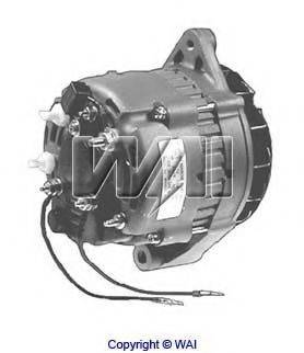 WAIGLOBAL AL-65811