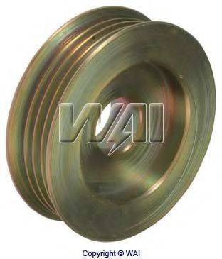 WAIGLOBAL 24-81250-1