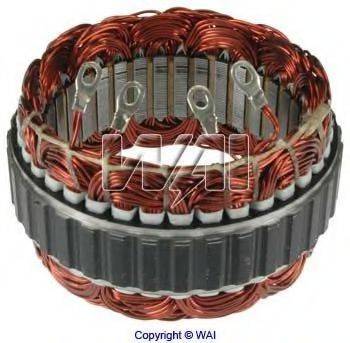 WAIGLOBAL 27-8102