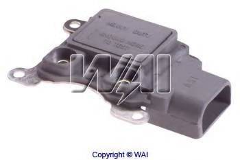 WAIGLOBAL 35204 Регулятор генератора