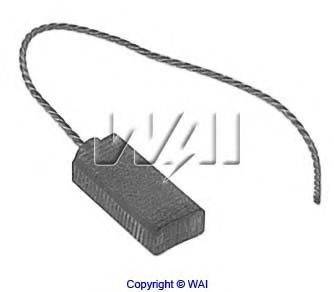WAIGLOBAL 38-8102
