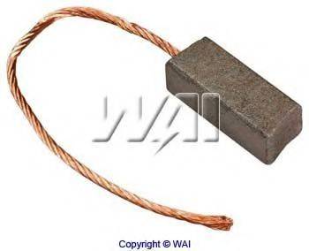 WAIGLOBAL 38-8103