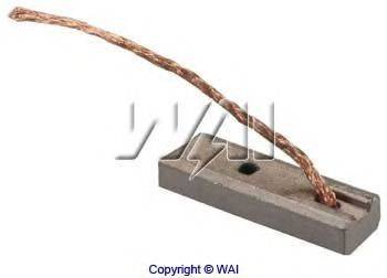 WAIGLOBAL 38-8107