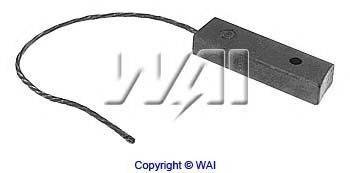 WAIGLOBAL 38-8108