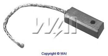 WAIGLOBAL 38-8301
