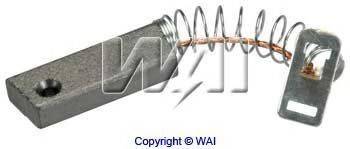 WAIGLOBAL 38-8307