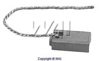 WAIGLOBAL 38-9102
