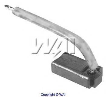 WAIGLOBAL 38-9103