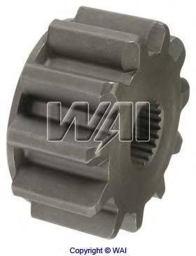 WAIGLOBAL 54-1217