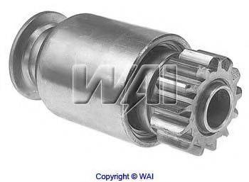 WAIGLOBAL 54-130