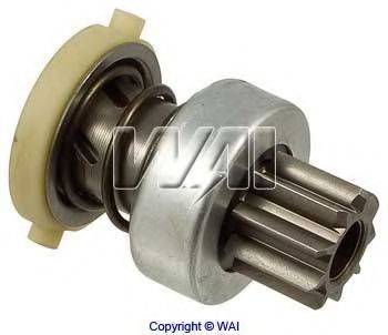 WAIGLOBAL 54-141