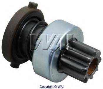WAIGLOBAL 54-149