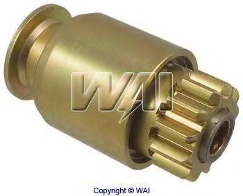 WAIGLOBAL 54-153