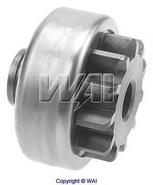 WAIGLOBAL 54-169