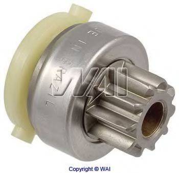 WAIGLOBAL 54-212-1