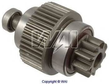 WAIGLOBAL 54-8104