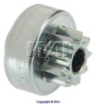 WAIGLOBAL 54-8106