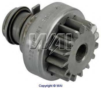 WAIGLOBAL 54-8118
