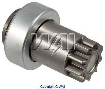 WAIGLOBAL 54-8142