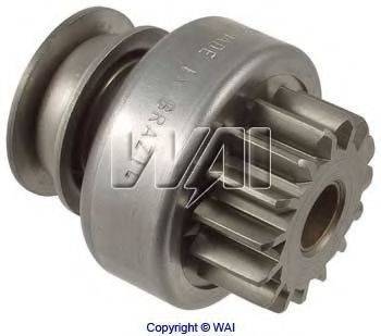 WAIGLOBAL 54-8146