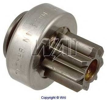 WAIGLOBAL 54-8150