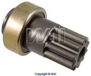 WAIGLOBAL 54-8152