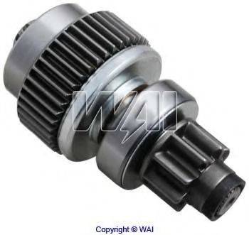 WAIGLOBAL 54-8202