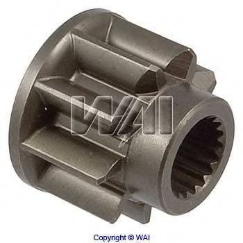 WAIGLOBAL 54-82201