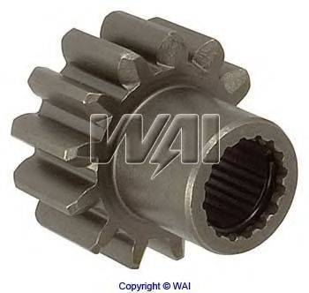 WAIGLOBAL 54-82202