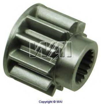 WAIGLOBAL 54-82203