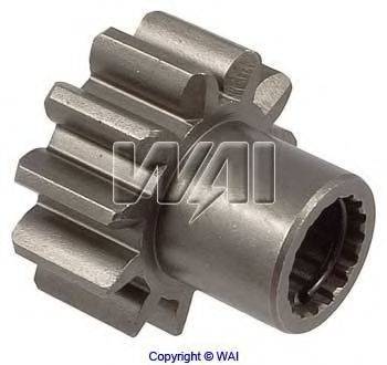 WAIGLOBAL 54-82212
