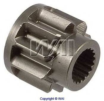 WAIGLOBAL 54-82215