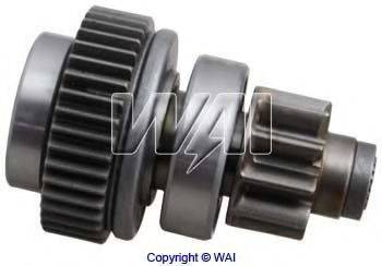 WAIGLOBAL 54-8225