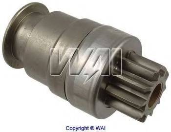 WAIGLOBAL 54-8236-1
