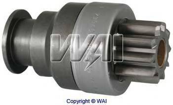 WAIGLOBAL 54-8237