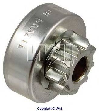 WAIGLOBAL 54-8239