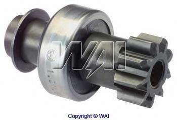WAIGLOBAL 54-8240-1