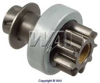WAIGLOBAL 54-8244