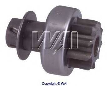 WAIGLOBAL 54-8245