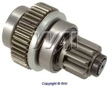 WAIGLOBAL 54-8249