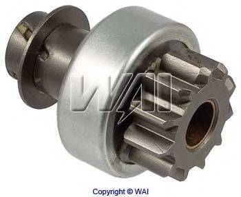 WAIGLOBAL 54-8300