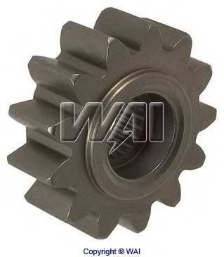 WAIGLOBAL 54-83221