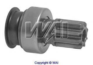 WAIGLOBAL 54-8323