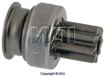 WAIGLOBAL 54-8324