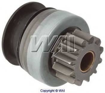 WAIGLOBAL 54-8351