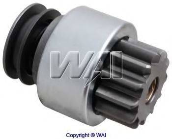 WAIGLOBAL 54-8410