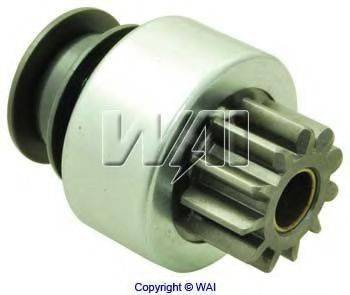 WAIGLOBAL 54-8412